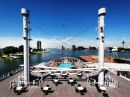 Cruise Hotel