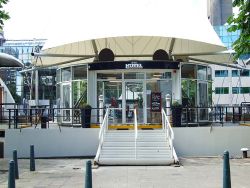  H2otel 