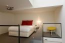 Hotel Stroom