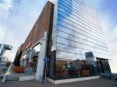 Hotel Stroom