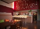Hotel Stroom