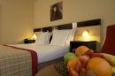 Eden Savoy Hotel Rotterdam