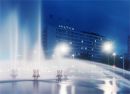 Hilton Rotterdam