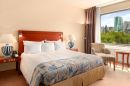 Executive kamer