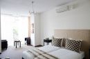 Boutique hotel Quartier du Port