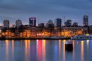 Secret Hotel Rotterdam
