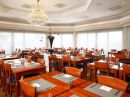 Ontbijt Restaurant