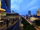 NH Atlanta Rotterdam