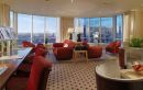 Executive Club