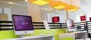 Internetcorner