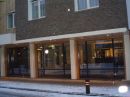 Hotel Rozenburg