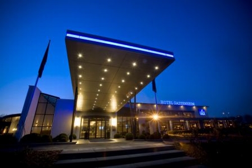 Van der Valk Hotel Sassenheim