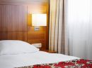 Comfort Kamer
