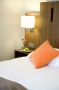 Ambassador Room