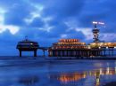 Scheveningen