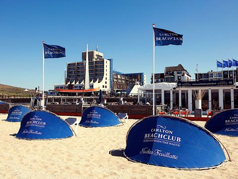 Hotel-070-Den-Haag.nl | Carlton Beach Scheveningen is een luxe 4-sterrenhotel direct aan het prachtige strand van Scheveningen. Ontdek de gezellige boulevard en waai lekker uit op het strand. | Scheveningen | 070 | Zuid-Holland