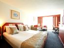 Deluxe Kamer
