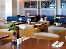 Carlton Beach Scheveningen