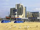 Carlton Beach Scheveningen