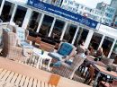 Carlton Beach Scheveningen