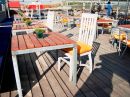 Carlton Beach Scheveningen