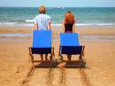 Carlton Beach Scheveningen