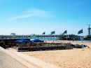 Carlton Beach Scheveningen