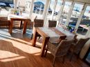 Carlton Beach Scheveningen