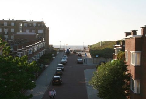 Hotel Sedes
