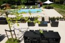 Novotel Rotterdam Schiedam