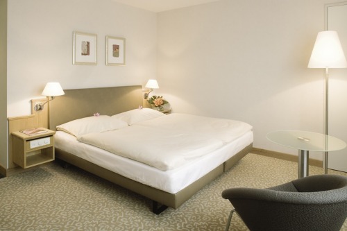 Mövenpick Voorburg Mövenpick Voorburg