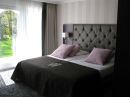 Comfort Connect kamer