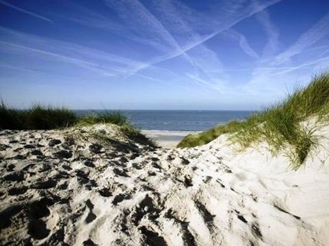 Van der Valk Den Haag - Voorschoten