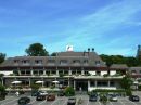 Van der Valk Hotel Den Haag - Wassenaar