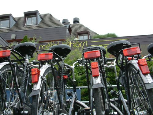 Van der Valk Hotel Den Haag - Wassenaar