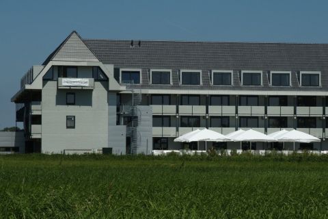 Hotel Wassenaar Hotel Wassenaar