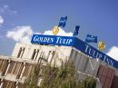 Tulip Inn Zoetermeer
