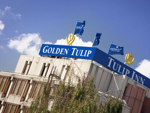 Hotel-070-Den-Haag.nl | Golden Tulip Zoetermeer - Den Haag is ideaal gelegen aan de rand van Zoetermeer en het Groene Hart. Het hotel is de perfecte uitvalsbasis voor diverse uitstapjes. Ga bijvoorbeeld naar het gezellige centrum van Zoetermeer of Den Haag. | Zoetermeer | 079 | Zuid-Holland