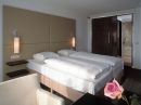 Van der Valk Hotel ARA