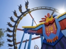 Bobbejaanland