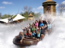 Plopsaland De Panne