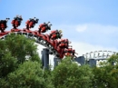 Wunderland Kalkar
