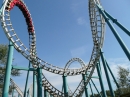 Walibi Holland