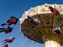 Attractiepark Toverland