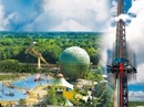 Attractiepark Slagharen