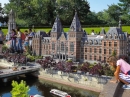 Madurodam