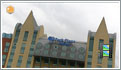 Hotelvideo - Park Plaza Astrid Antwerp