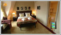 Special 1 - Business Suite