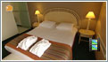 Special 1 - Suite