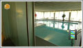 Special 2 - Wellness